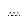 Triple A SEO Triple A SEO