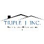Window Installation Contractor Window Installation Contractor