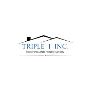 Residential Roofing Contractor