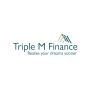 Mortgage Advice Services In Sydney | Triple M Finance Mortgage Advice Services In Sydney | Triple M Finance