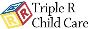 Triple R Child Care