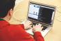 Protect Your Business Website: 10 Ways to Safeguard Against Protect Your Business Website: 10 Ways to Safeguard Against