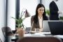 Boost Productivity with Virtual Executive Assistant Services