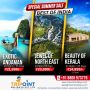 Summer Special Tour Packages | Cheapest Tour Packages in Ind