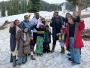 Budget-Friendly Manali Family Trips – Limited Time Offer!