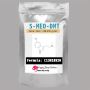 Buy Ketamine Powder online