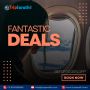 Cheap Flight Tickets in India | Trip Sarathi Cheap Flight Tickets in India | Trip Sarathi