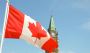 Canada Parent Sponsorship Visa Guide from Pakistan
