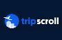 TripScroll — Your Complete Travel Booking Solution TripScroll — Your Complete Travel Booking Solution
