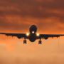 Ways To Call Air France Customer Service via Phone Ways To Call Air France Customer Service via Phone