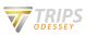 Buy High-Quality Fog Lights Online – Enhance Visibility & Sa