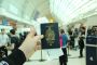 UK Healthcare Worker Visa for Pakistanis: 2025 Guide
