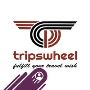  Explore International Tour Packages 2025 | TripsWheel Trave