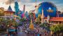 Vietnam Tour Packages | Explore Vietnam with TripsWheel – Be