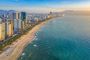 Discover Singapore – All-Inclusive International Tour Packag