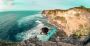 Bali Tour Packages 2025 | Best Bali Holiday Deals 