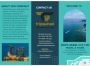 Bali Tour Packages | Best International Bali Holiday Package