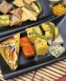 Best Gujarati food in Jaipur