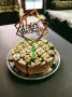 Best Eggless Cakes in Noida