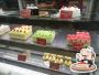 Home Baked Fresh Cakes in Noida