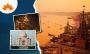 Affordable Golden Triangle Tour Package – Book Now