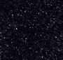 Black Galaxy Granite in India