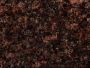 Tan Brown Granite Supplier in India