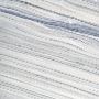 Indian Marbles Supplier in India