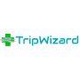 Revolutionize Your Medical Transport Operations with TripWiz