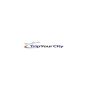 "Rediscovering My City: Travel Tips & Best Domestic Flight T