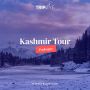 kashmir gulmarg tour
