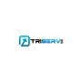 Triserv 360 Business Solutions Pvt. Ltd. Triserv 360 Business Solutions Pvt. Ltd.