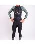 Swim with Confidence: Women's Wetsuits from Tri Shack