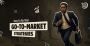 How To Fix Your Go-To-Market (GTM) Strategies