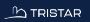 TriStar