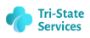 Tri-State Services