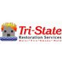 Tri-State Restoration Services Tri-State Restoration Services
