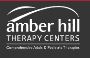Relieve Your Neck Pain Naturally with Physical Therapy