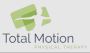 Recover From Elbow, Wrist, or Hand Pain and Regain Function Recover From Elbow, Wrist, or Hand Pain and Regain Function