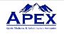 Physical Therapy Can Relieve Hip Pain and Promote Safe Movem Physical Therapy Can Relieve Hip Pain and Promote Safe Movem
