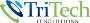 Best SEO Specialists in Edmonton - TriTech IT Solutions Best SEO Specialists in Edmonton - TriTech IT Solutions