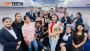 Build Your Future at the Top Aviation Institute in Delhi