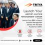 Which Steps Help to Become Air Hostess and Cabin Crew?