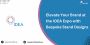Exhibit Like a Pro at IDEA Expo – Custom Stand Solutions