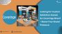 Best Exhibition Stand Builder for Coverings Show – Get Yours