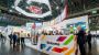 Boost Your Presence with Custom Trade Show Exhibits in Orlan