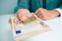 Top-Quality Loan Services