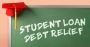 Affordable New Student Loan Relief Solutions | Triumph Debt 