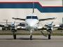 Triumph Jets: One of the Best Private Jet Charter Companies