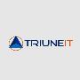 It Consulting Firm Murrieta Ca | Triune Infotech